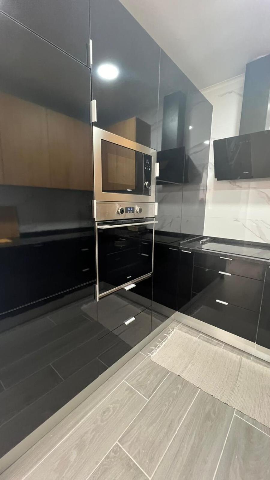 Quarto em Acomodações Particulares Refugio Elegante